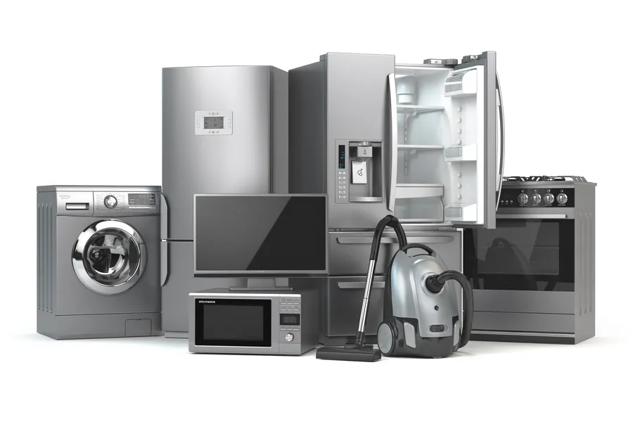 How To Prepare Appliances For Disposal And Junk Removal Tucson, AZ How To Prepare Appliances For Disposal And Junk Removal Tucson, AZ