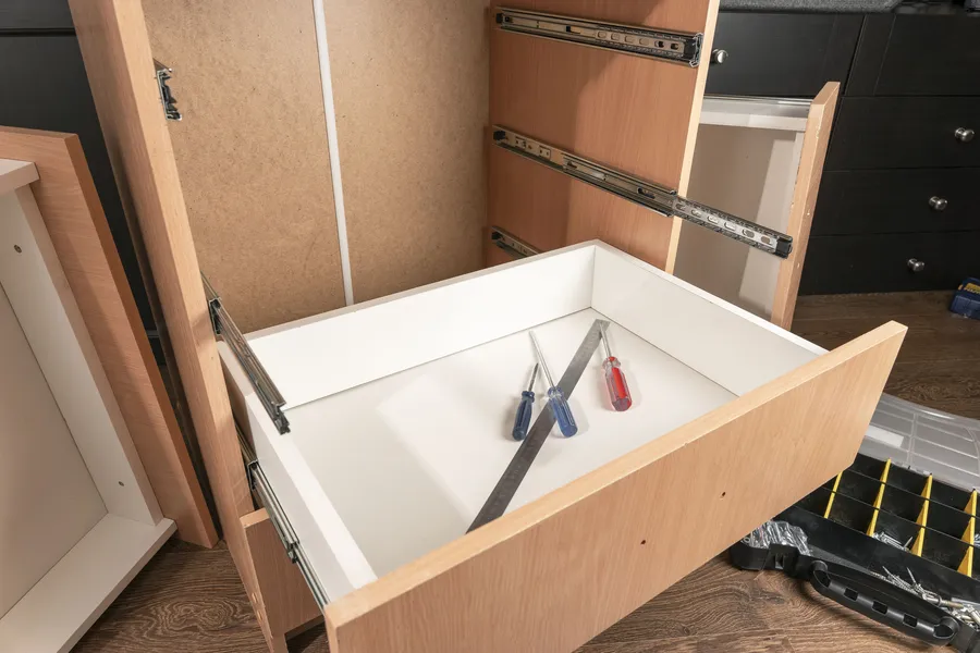 Premium Furniture Assembly Tucson, AZ Premium Furniture Assembly Tucson, AZ