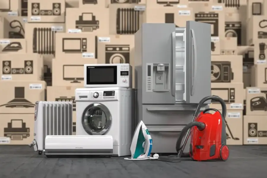 Superior Appliance Disposal Tucson, AZ Superior Appliance Disposal Tucson, AZ